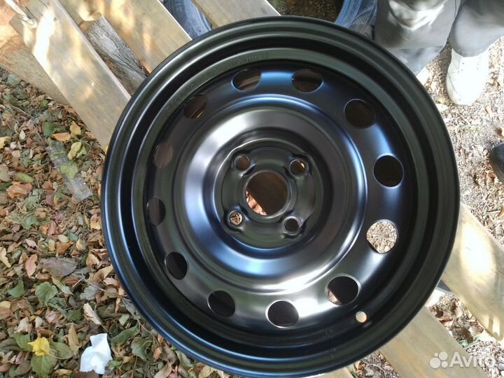 Диски r 15 на solaris Рио