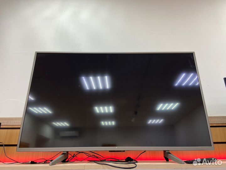 Телевизоры целые