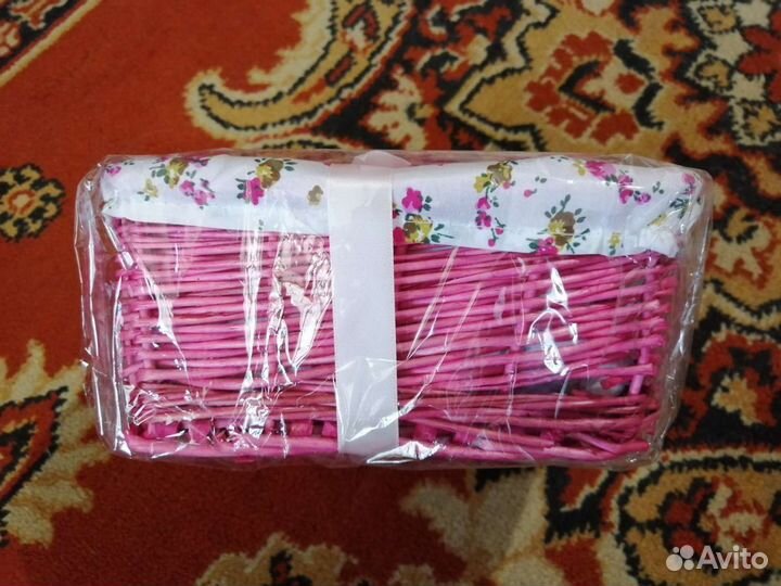 Салфетки махровые в подарочной упаковке