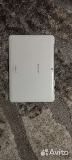 Планшет samsung tab 4