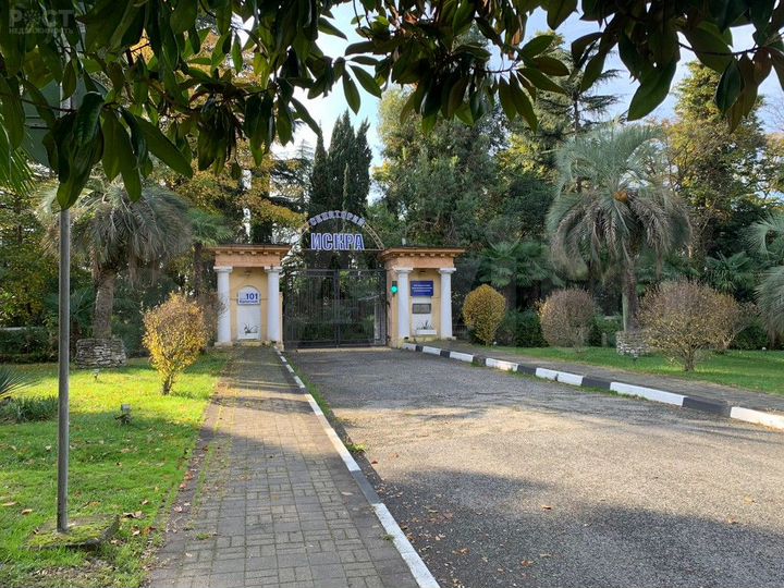 Продам торговое помещение, 88 м²