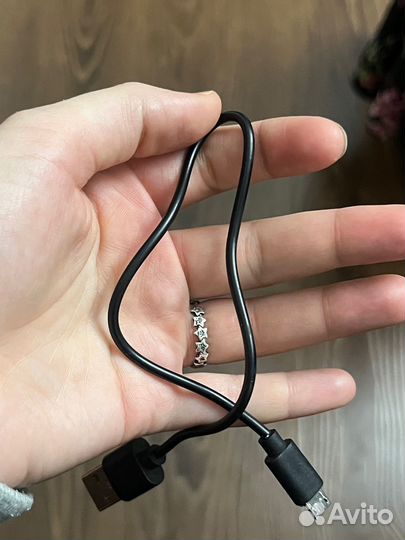 Наушник блютуз для водителя