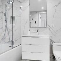 Кафельшик, Хасавюрт