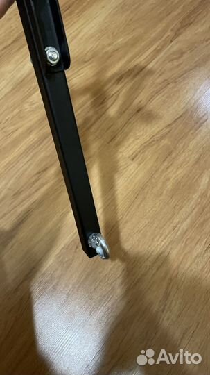 Кронштейн для груши боксерской