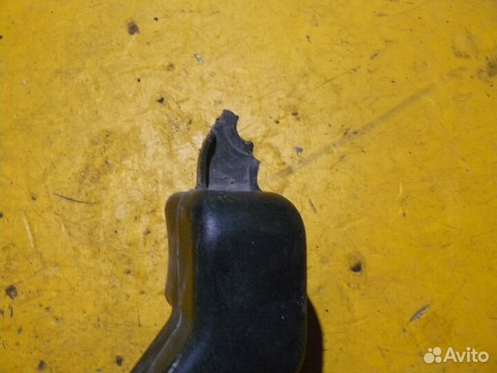 Корпус воздушного фильтра для Kia Rio 2003г