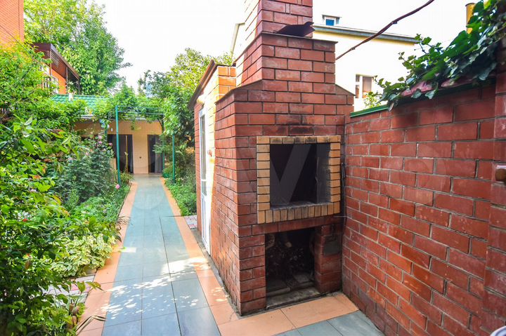 Комната 18 м² в 2-к., 2/2 эт.