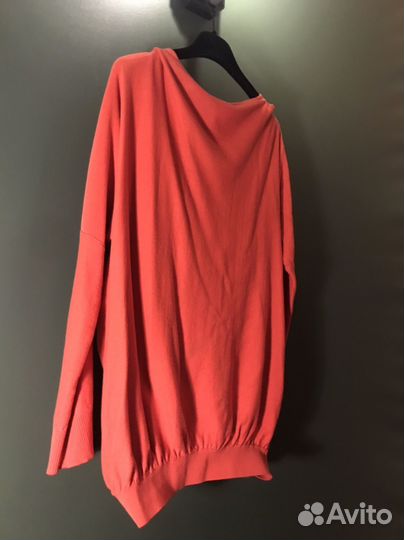 Кофта женская с бантом