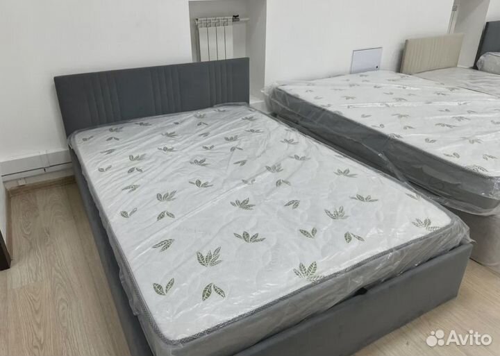 Матрас 140 на 200