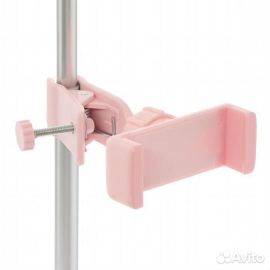 Набор Юного Блогера Windigo kids CB-98