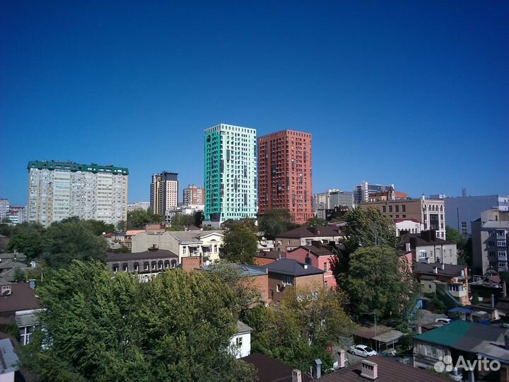 HTC Titan, 16 ГБ