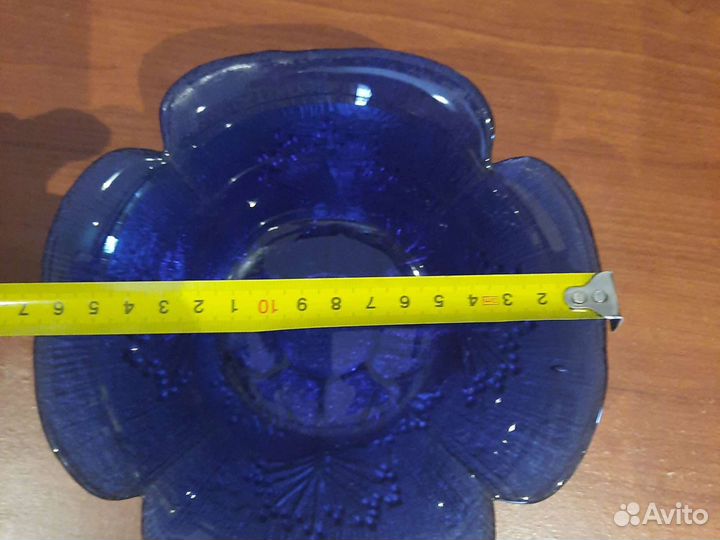 Салатник СССР