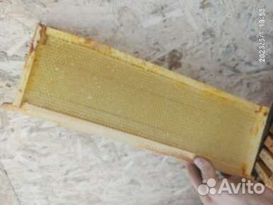 Сушь магазинная для пчел