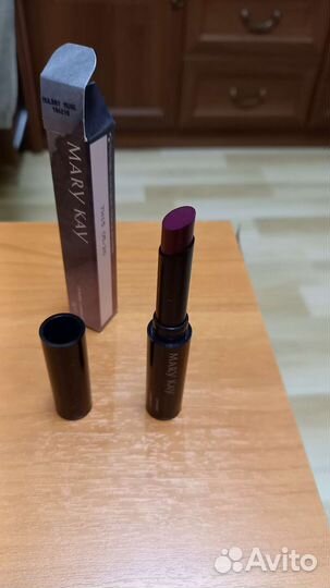 Mary kay помада