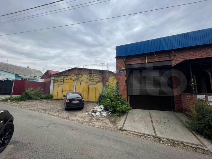 Продам торговое помещение, 339.5 м²