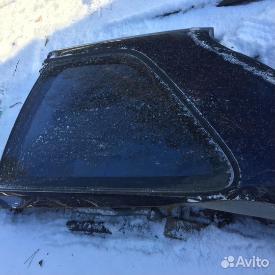 Тойота королла 2 корса