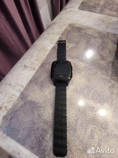 Smart watch Elari