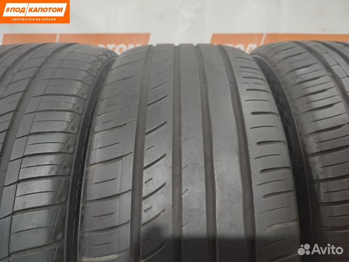 RoadX RXMotion U11 235/45 R18