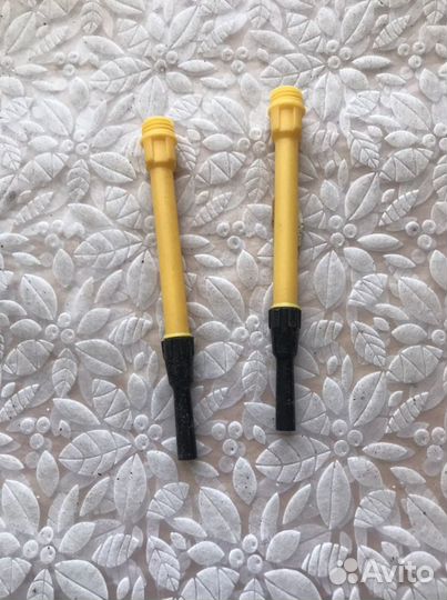 Инструмент для полива