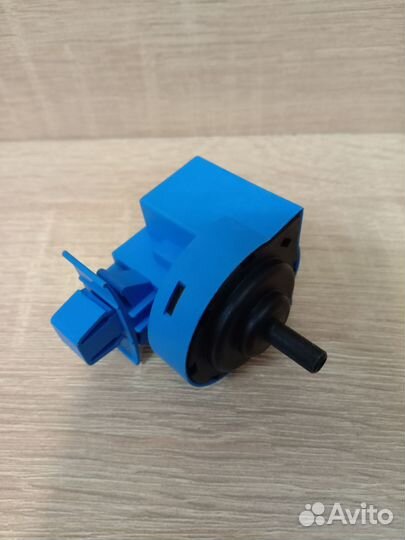 Датчик уровня стиральной машины Electrolux ST-545