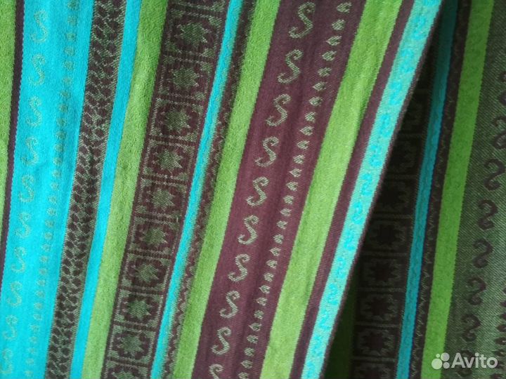 Слинг-шарф ellevill