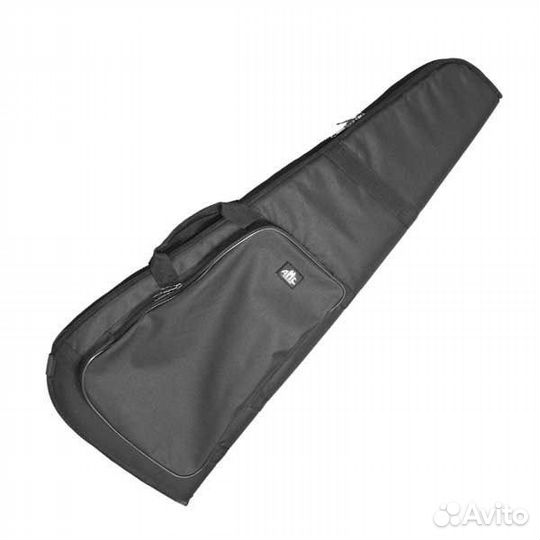 Чехол для электрогитары амс