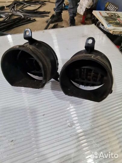 Дефлектор обдува центральный daewoo matiz