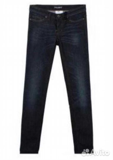 Джинсы dalce &gabbana