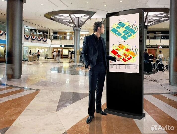 Готовый бизнес с доходом от топовых клиентов