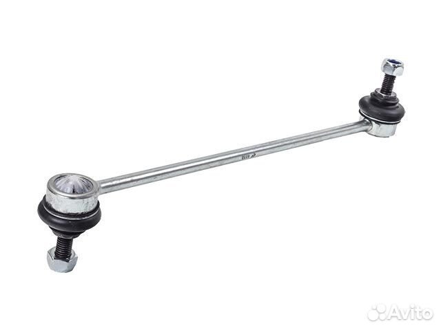 Стойка стабилизатора подвески передняя Opel Corsa