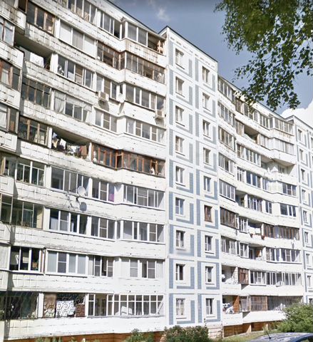 Улица строителей пересвет. Авито пересвет квартиры. Апарт отель пересвет. Ул пересвета дом 20. Спорт отель пересвет.