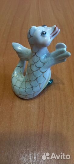 Предметы интерьера