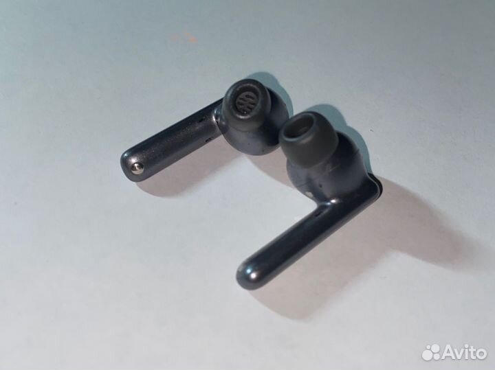 Наушники huawei FreeBuds 4i