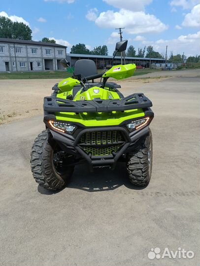 Башан експлорер