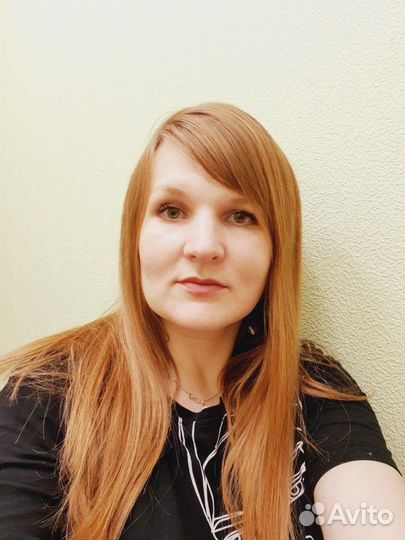 Администратор, воспитатель