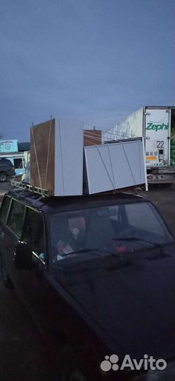 Сдам автомобиль в аренду
