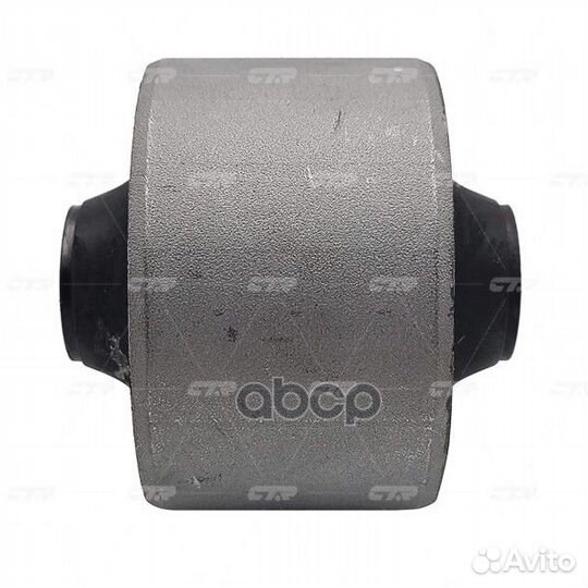 Cvkh-19 Сайлентблок рычага подвески перед п