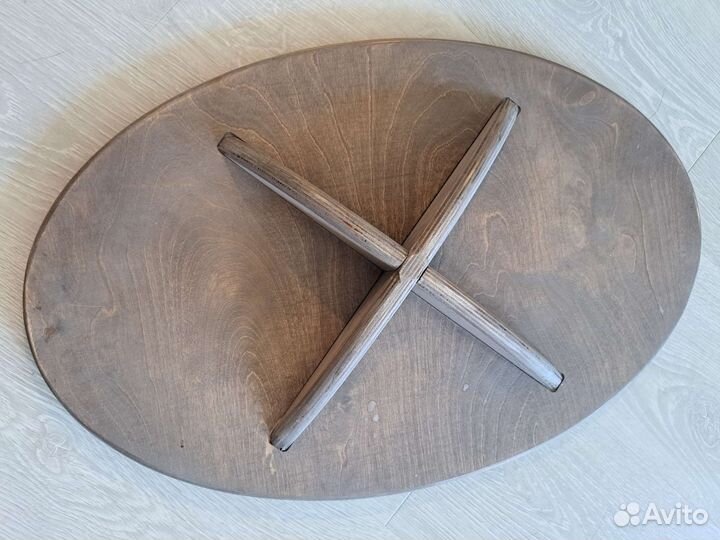 Балансир, баланс борд