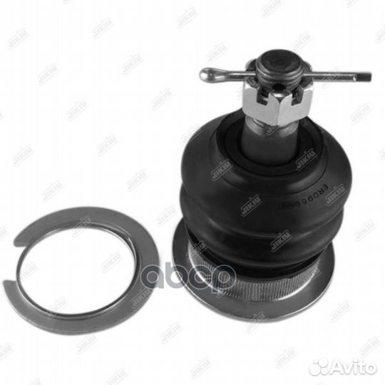 JB26841 Шаровая опора перед лев JB26841 jikiu