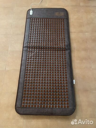 Нуга бест nm 2500