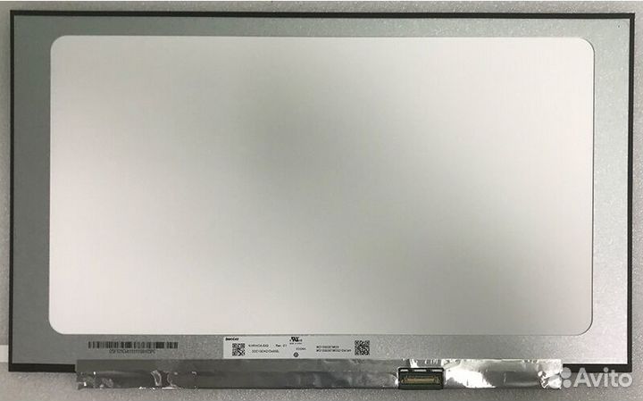 Матрица (экран) для Honor Magicbook HYM-W56