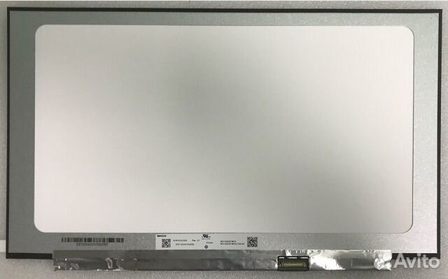 Матрица (экран) для Honor Magicbook HYM-W56