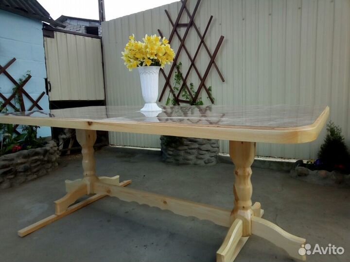 Кухонные уголки,столы и стулья