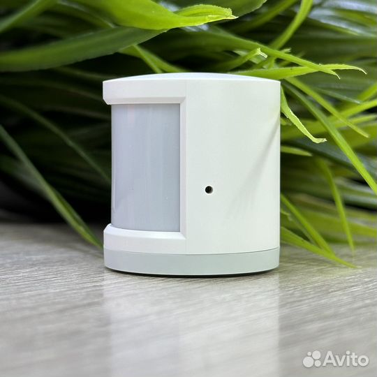 Датчик движения xiaomi Smart Home