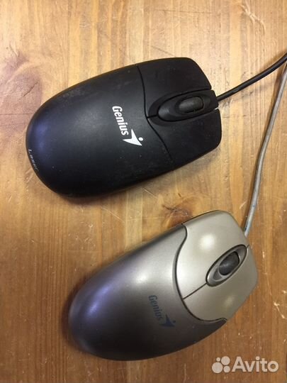 Телефоны, факсы