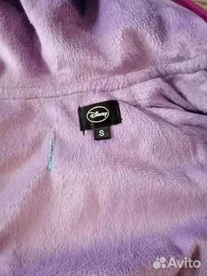 Костюм для собак мелких пород