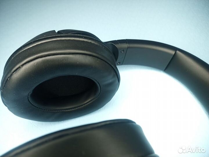 Наушники razer kraken X lite