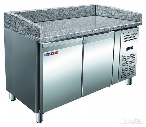 Стол для пиццы