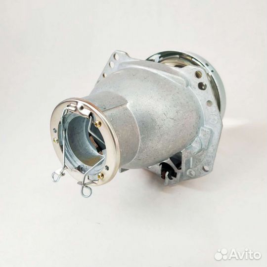 Би линза Хелла3р Н7