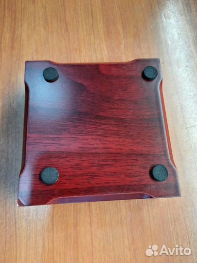 Футляр для монет