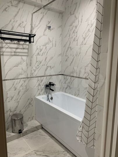 2-к. квартира, 70 м², 5/12 эт.